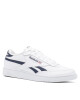 Reebok Classic Сникърси Reebok Club C Revenge H04168 Бял - Mera.bg