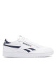 Reebok Classic Сникърси Reebok Club C Revenge H04168 Бял - Mera.bg