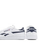 Reebok Classic Сникърси Reebok Club C Revenge H04168 Бял - Mera.bg