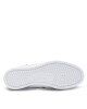 Reebok Classic Сникърси Reebok Club C Revenge H04168 Бял - Mera.bg