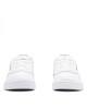 Reebok Classic Сникърси Reebok Club C Revenge H04168 Бял - Mera.bg