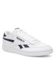 Reebok Classic Сникърси Reebok Club C Revenge H04168-M Бял - Mera.bg