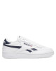 Reebok Classic Сникърси Reebok Club C Revenge H04168-M Бял - Mera.bg