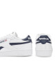 Reebok Classic Сникърси Reebok Club C Revenge H04168-M Бял - Mera.bg
