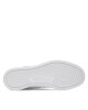 Reebok Classic Сникърси Reebok Club C Revenge H04168-M Бял - Mera.bg