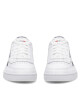 Reebok Classic Сникърси Reebok Club C Revenge H04168-M Бял - Mera.bg