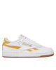 Reebok Classic Сникърси Reebok Club C Revenge IE4878 Бял - Mera.bg