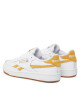 Reebok Classic Сникърси Reebok Club C Revenge IE4878 Бял - Mera.bg