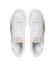 Reebok Classic Сникърси Reebok Club C Revenge IE4878 Бял - Mera.bg