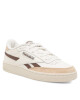 Reebok Обувки Club C Revenge IE6856-W Екрю - Mera.bg