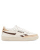 Reebok Обувки Club C Revenge IE6856-W Екрю - Mera.bg