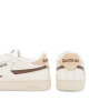 Reebok Обувки Club C Revenge IE6856-W Екрю - Mera.bg