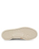 Reebok Обувки Club C Revenge IE6856-W Екрю - Mera.bg