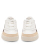 Reebok Обувки Club C Revenge IE6856-W Екрю - Mera.bg