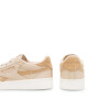 Reebok Сникърси Club C Revenge Vinta GY9411 Бежов - Mera.bg