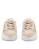 Reebok Сникърси Club C Revenge Vinta GY9411 Бежов - Mera.bg