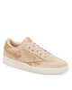 Reebok Обувки Club C Revenge Vinta GY9411 Бежов - Mera.bg
