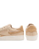 Reebok Обувки Club C Revenge Vinta GY9411 Бежов - Mera.bg