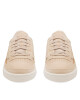 Reebok Обувки Club C Revenge Vinta GY9411 Бежов - Mera.bg