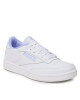 Reebok Сникърси Club C ID1956 Бял - Mera.bg