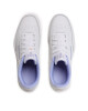 Reebok Сникърси Club C ID1956 Бял - Mera.bg