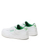 Reebok Сникърси Club C ID1957 Бял - Mera.bg