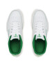 Reebok Сникърси Club C ID1957 Бял - Mera.bg