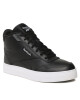 Reebok Classic Сникърси Reebok Court Advance Bold High GZ9615 Черен - Mera.bg