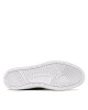 Reebok Classic Сникърси Reebok Court Advance Bold High GZ9615 Черен - Mera.bg