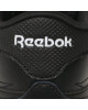 Reebok Classic Сникърси Reebok Court Advance Bold High GZ9615 Черен - Mera.bg
