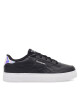 Reebok Обувки Court Advance GW2090 Черен - Mera.bg