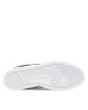 Reebok Обувки Court Advance GW2090 Черен - Mera.bg