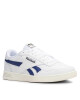 Reebok Classic Сникърси Reebok Court Advance GZ9625 Бял - Mera.bg