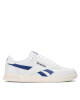 Reebok Classic Сникърси Reebok Court Advance GZ9625 Бял - Mera.bg