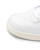 Reebok Classic Сникърси Reebok Court Advance GZ9625 Бял - Mera.bg
