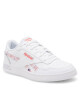 Reebok Classic Сникърси Reebok Court Advance HR0143 Бял - Mera.bg