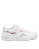 Reebok Classic Сникърси Reebok Court Advance HR0143 Бял - Mera.bg