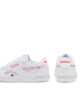Reebok Classic Сникърси Reebok Court Advance HR0143 Бял - Mera.bg