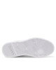 Reebok Classic Сникърси Reebok Court Advance HR0143 Бял - Mera.bg