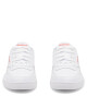 Reebok Classic Сникърси Reebok Court Advance HR0143 Бял - Mera.bg