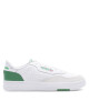 Reebok Classic Сникърси Reebok Court Peak GY2548 Бял - Mera.bg