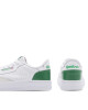 Reebok Classic Сникърси Reebok Court Peak GY2548 Бял - Mera.bg