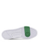 Reebok Classic Сникърси Reebok Court Peak GY2548 Бял - Mera.bg