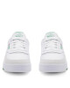 Reebok Classic Сникърси Reebok Court Peak GY2548 Бял - Mera.bg