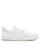 Reebok Classic Сникърси Reebok Court Peak HP5354-M Бял - Mera.bg