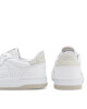 Reebok Classic Сникърси Reebok Court Peak HP5354-M Бял - Mera.bg