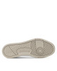 Reebok Classic Сникърси Reebok Court Peak HP5354-M Бял - Mera.bg