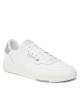 Reebok Сникърси Court Peak IF5341 Бял - Mera.bg