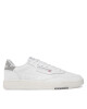 Reebok Сникърси Court Peak IF5341 Бял - Mera.bg