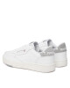 Reebok Сникърси Court Peak IF5341 Бял - Mera.bg